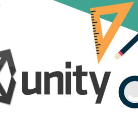 Unity5.2入门课程 - 进入Unity开发的奇幻世界 视频教程下载