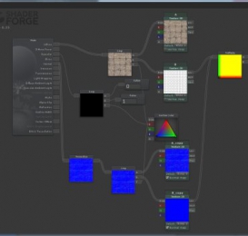 ShaderForge